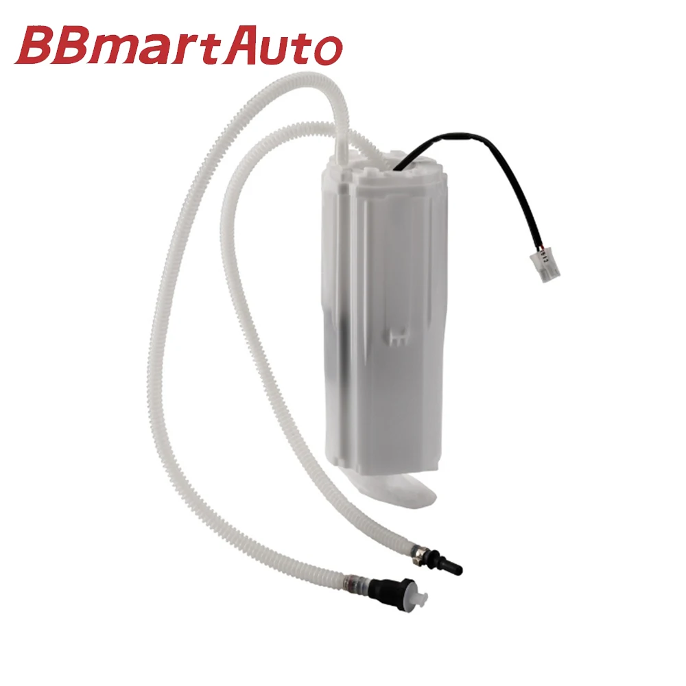 Muslimb Bbmartasto Parts 1 Pz Pompa Carburante Per Audi A8 S8 Vw Phaeton Bentley Continental Gt
