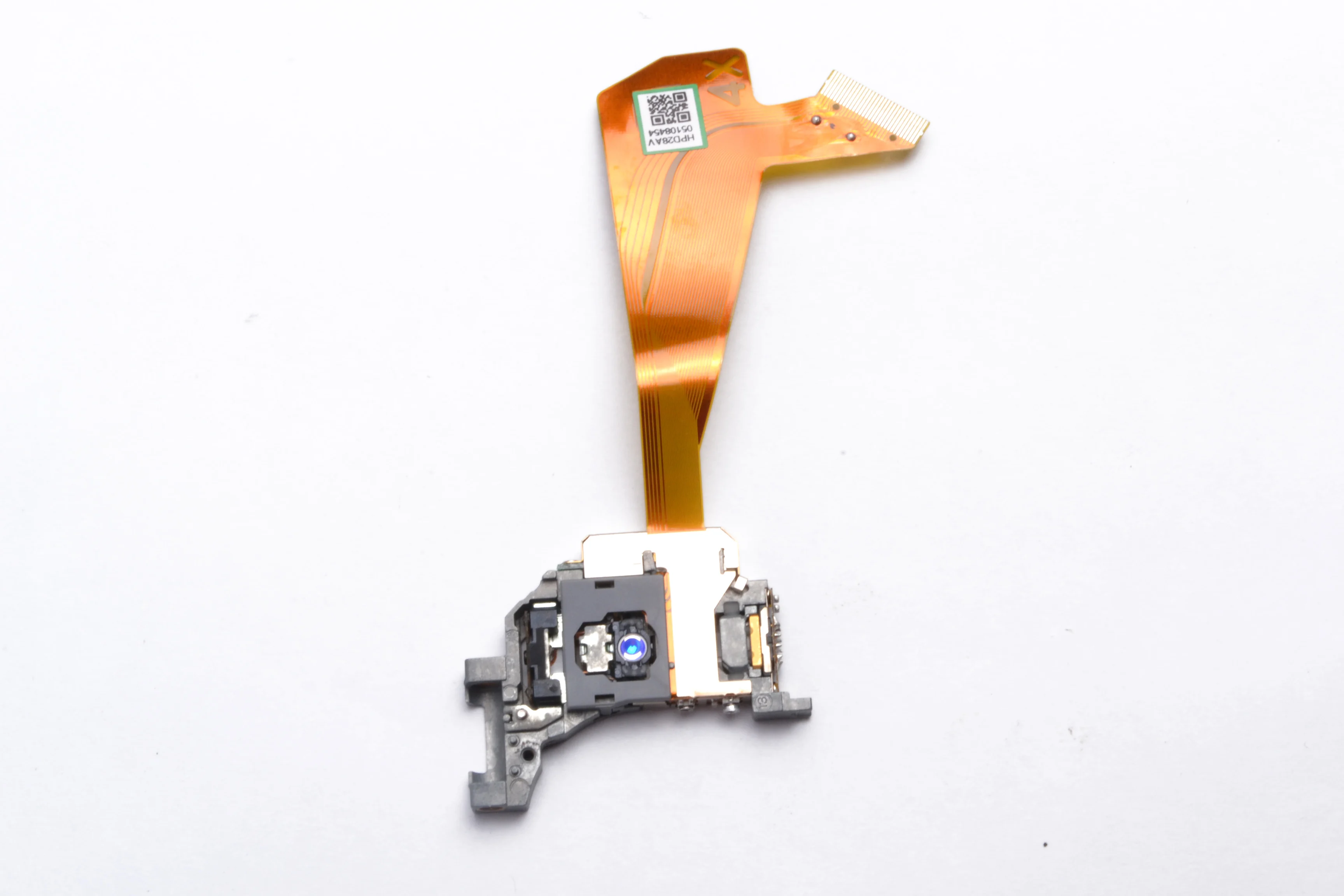 5Pcs/Lot Hpd-24Av Hpd-28Av Hpd-24 Hpd-28 Hpd24 Sa-14 Hpd24Av Hpd28Av Dvd Laser Lens Lasereinheit Optical Pick-Ups