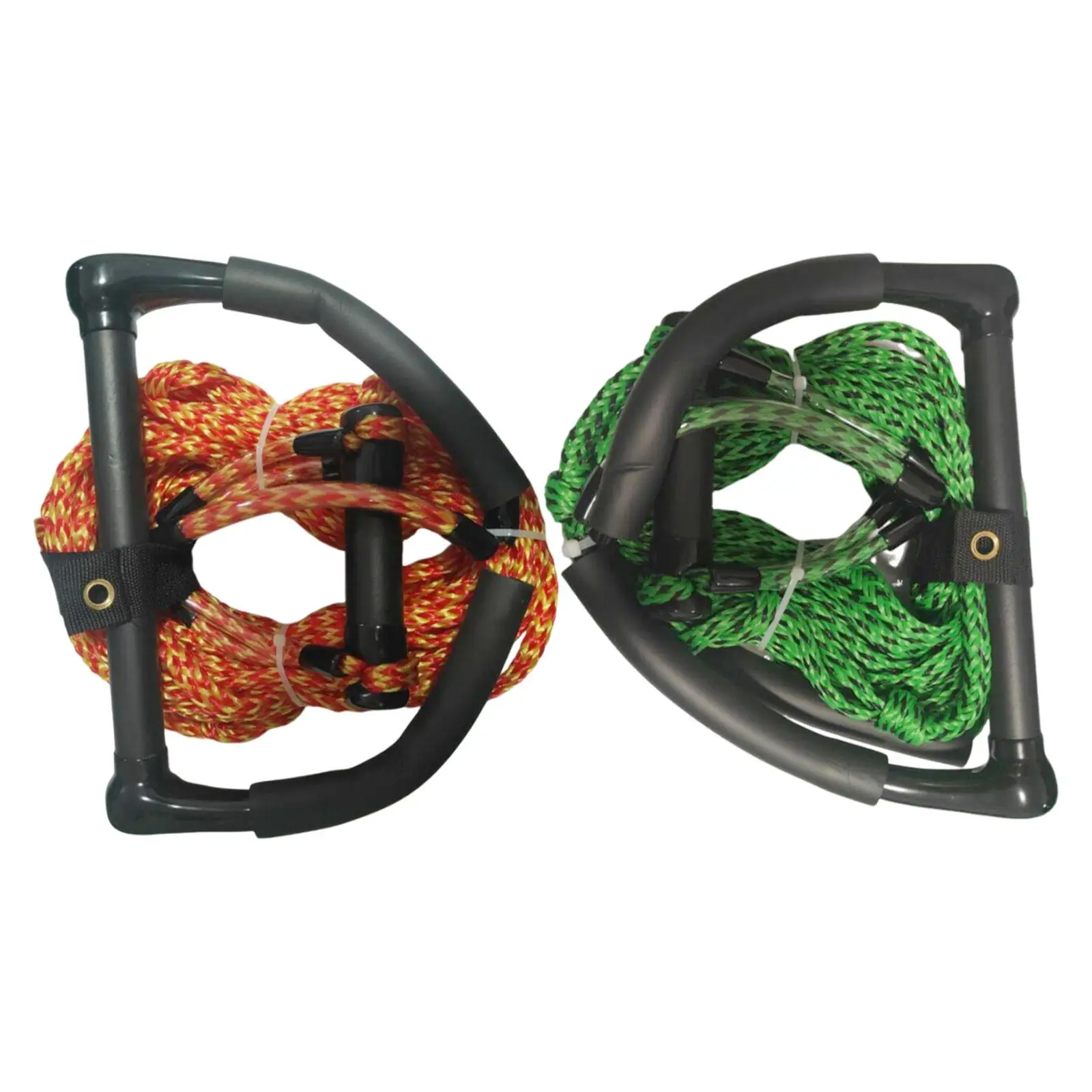 Acqua, Corda Da Sci, Corda Da Traino Per Wakeboard, Acqua Portatile, Corda Sportiva, Corda Da Surf,