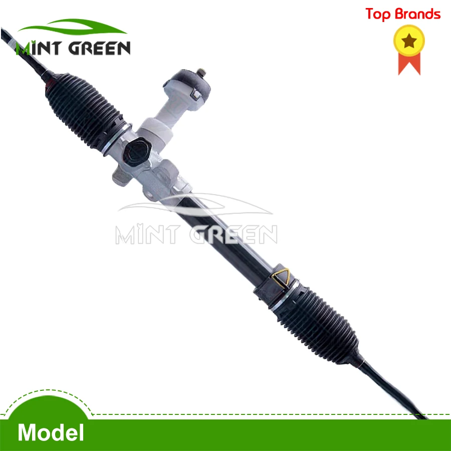 Cremagliera Nuovissima Del Servosterzo Per Hyundai I10 11 2011 2012 2013 56500 X501 56500-0X501