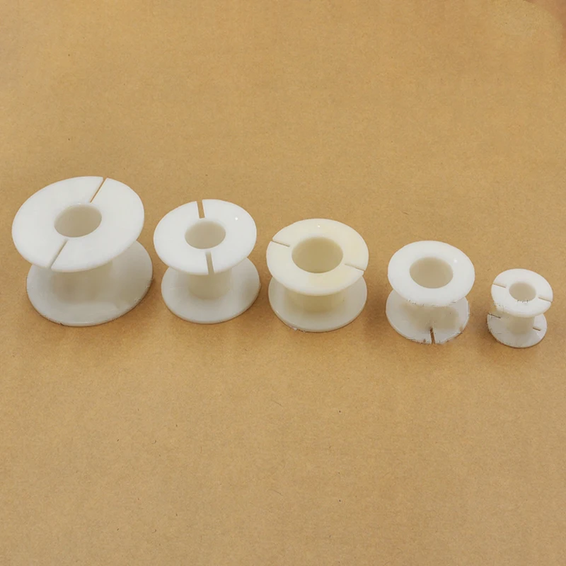 10 Pz 22*10 32*20 38*20 39*26 50*29Mm Bobina Filo Bobina Ex Fr Altoparlante Crossover Induttore Trasformatore Frequenza Divi