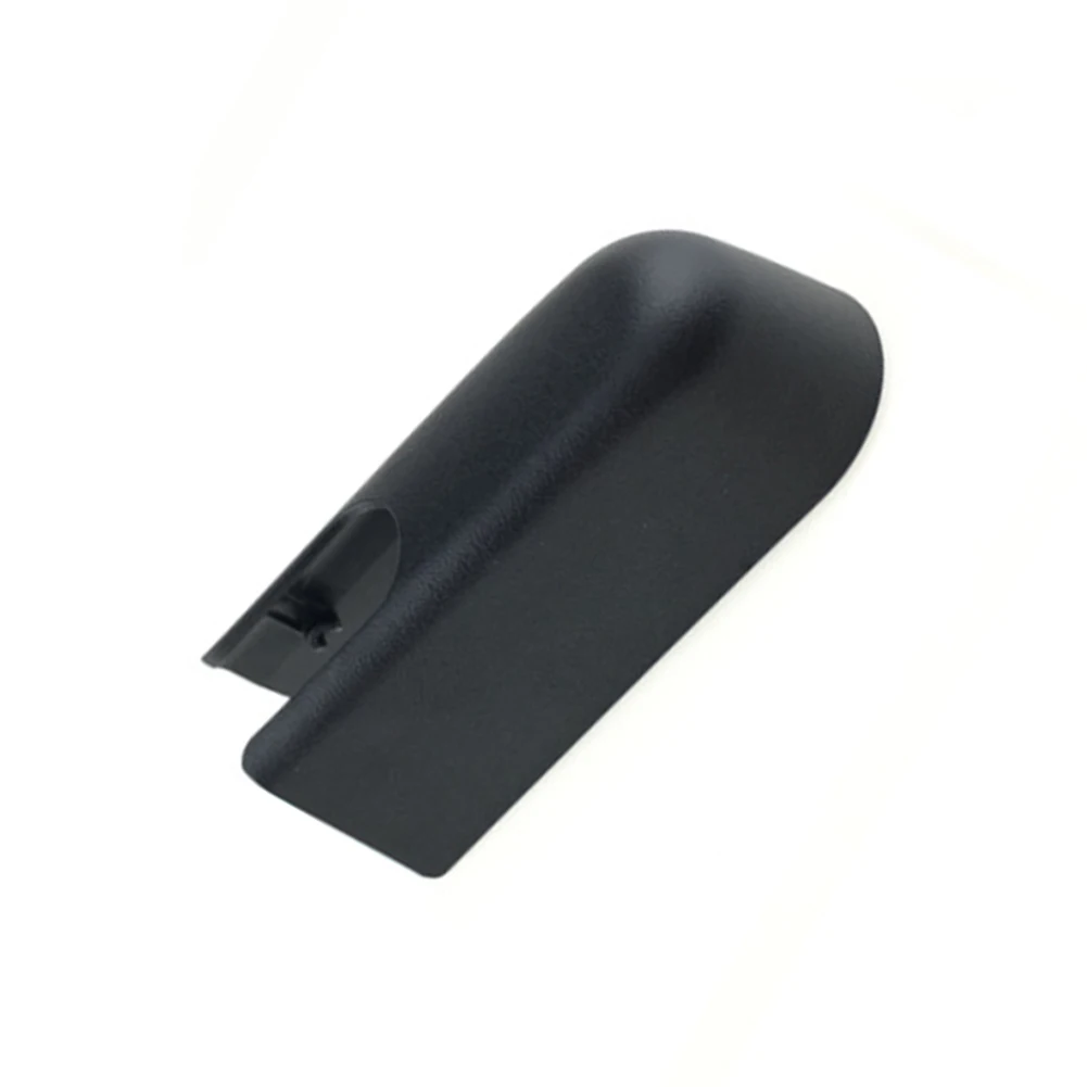 Cover 642237 Per C3 Picasso 2009-2015 Per Ds3 2010-2015 Per Ds3 Crossback 2018-2021 Nero Durevole Ad Alta Resistenza