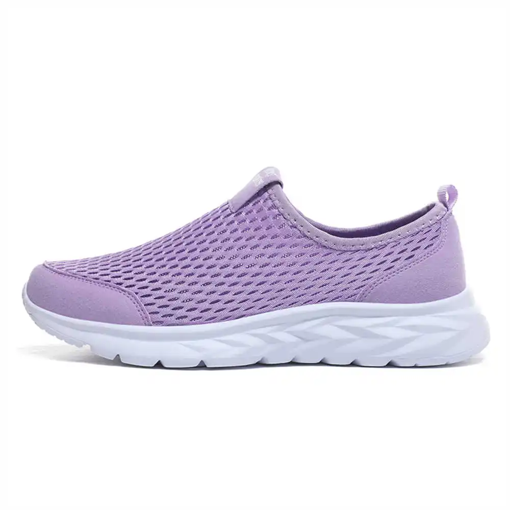 Numero 41 Net Brand Women Scarpe Sportive Vulcanize Sneakers Da Donna Luxury Orange Basketball For Women Snekaers Dropshiping Xxw3