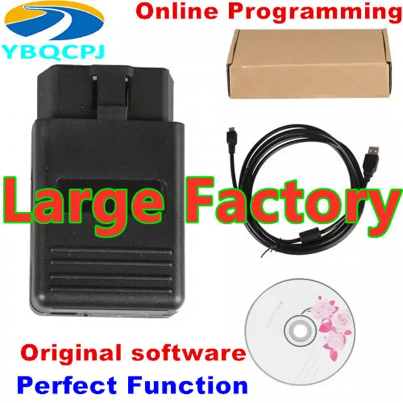 Micropod2 V1704.27 Per Chrysler Jeep Dodge Fiat Supporta La Programmazione Online Per La Diagnosi Di Micropod 2