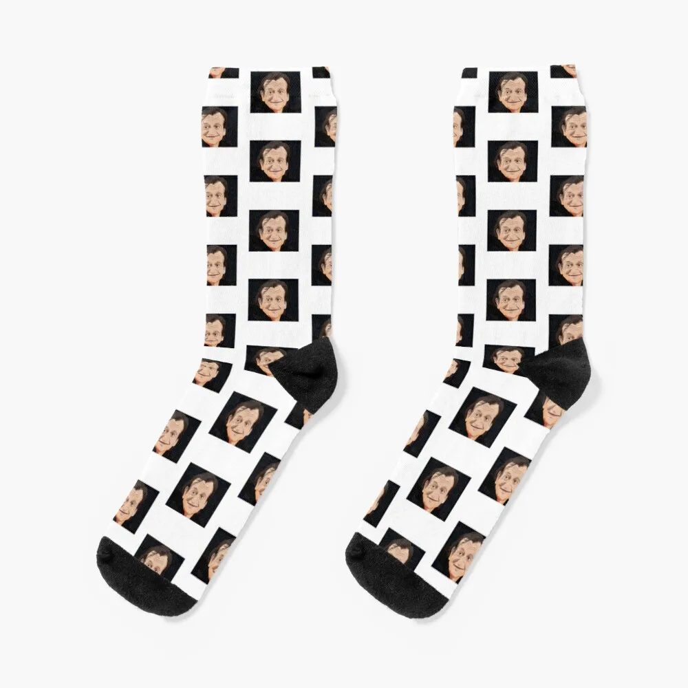 Best To Buy - The Fall Mark E Smith Socks Calzini Da Ciclismo Da Uomo