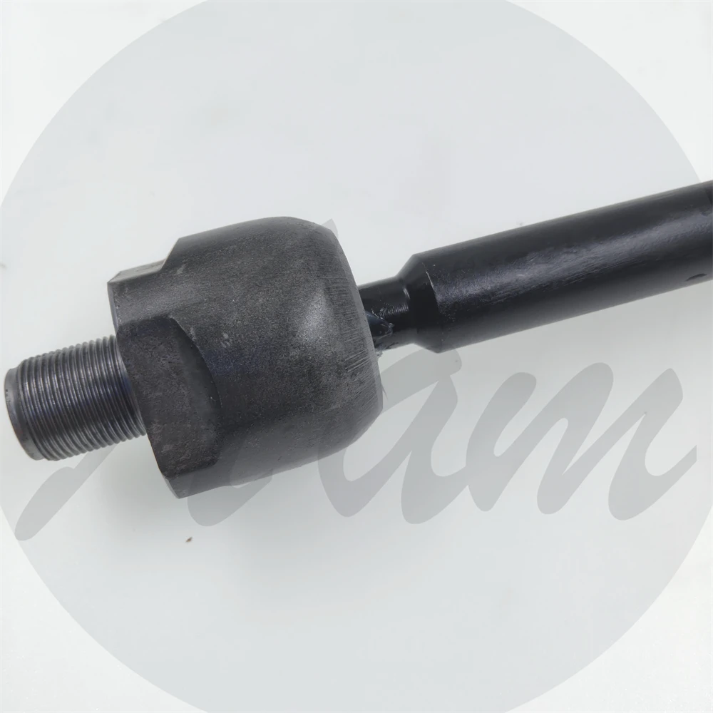 Tirante Interno Anteriore Per Honda Cr-V Muslimate
