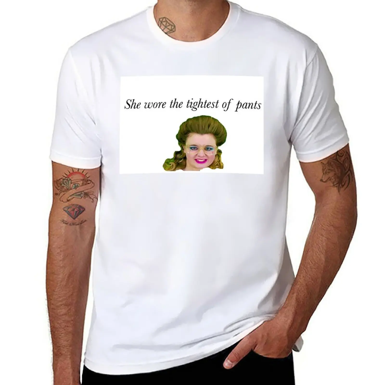 Pantaloni Attillati/Rotoli Per Il Corpo-T-Shirt Per La Sala Dei Pesi Massimi Vestiti Estivi Magliette Nere Vintage Per Uomo