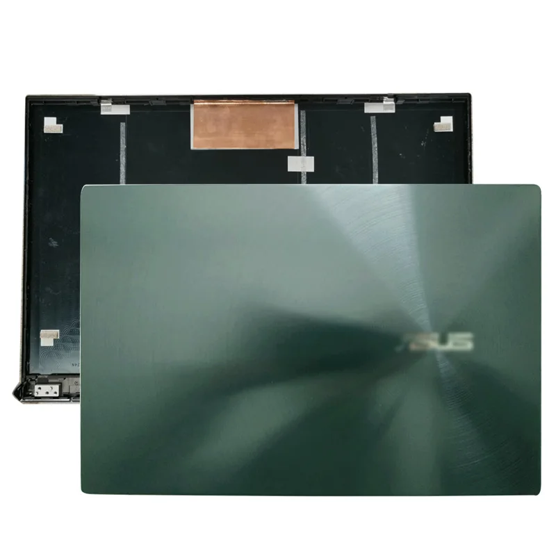 New Laptop For Asus Notebook X2 Pro Ux5000F Ux581 Ux581L Ux581F Computer Case Laptop Lcd Back Cover