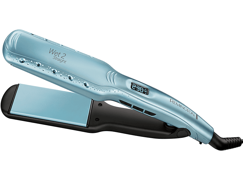 Piastra Capelli Remington S7350