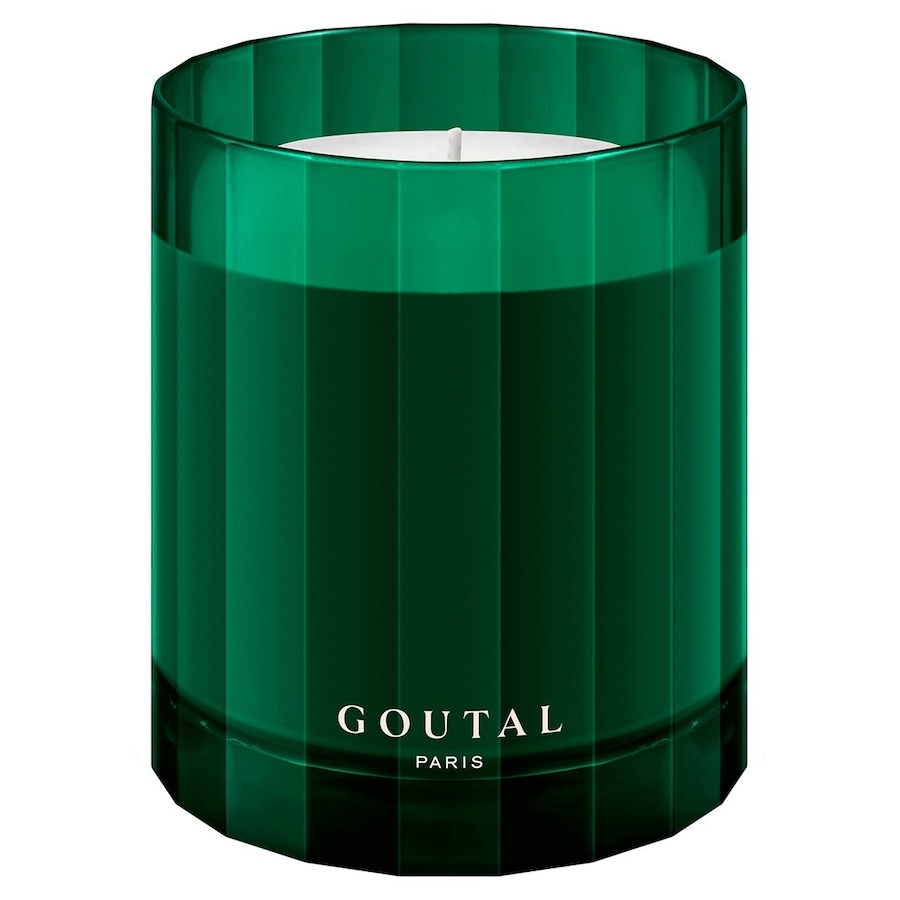 Annick Goutal Une Foret d'Or Candle