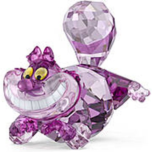 Oggettistica Swarovski Alice 5668073