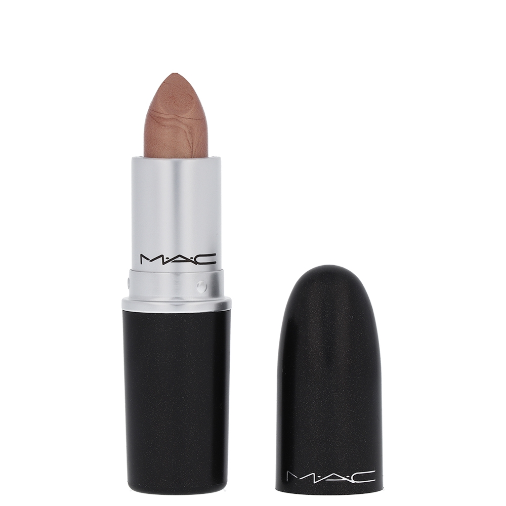 Frost Lipstick Gel Rossetto Stick 3 gr Mac