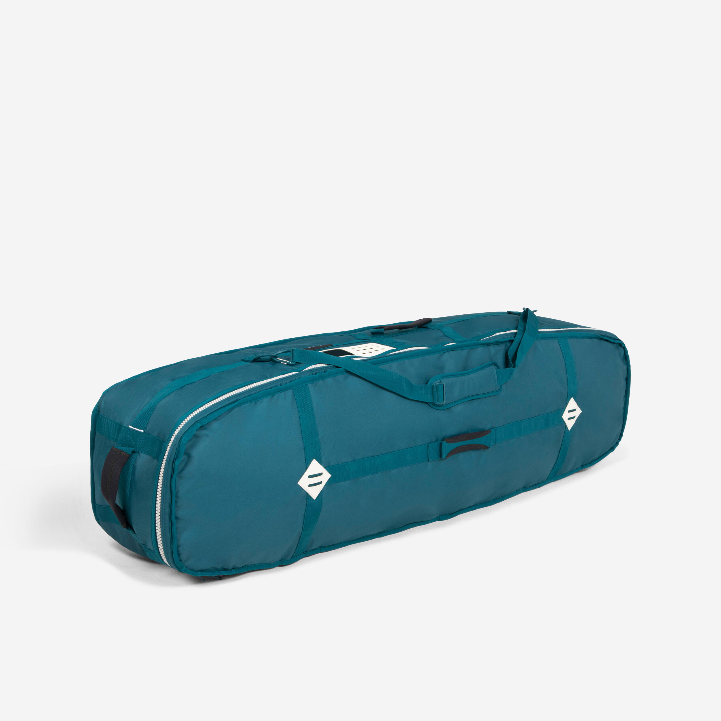 Decathlon | SACCA KITE BOARDBAG TWINTIP - 142 cm |  Orao