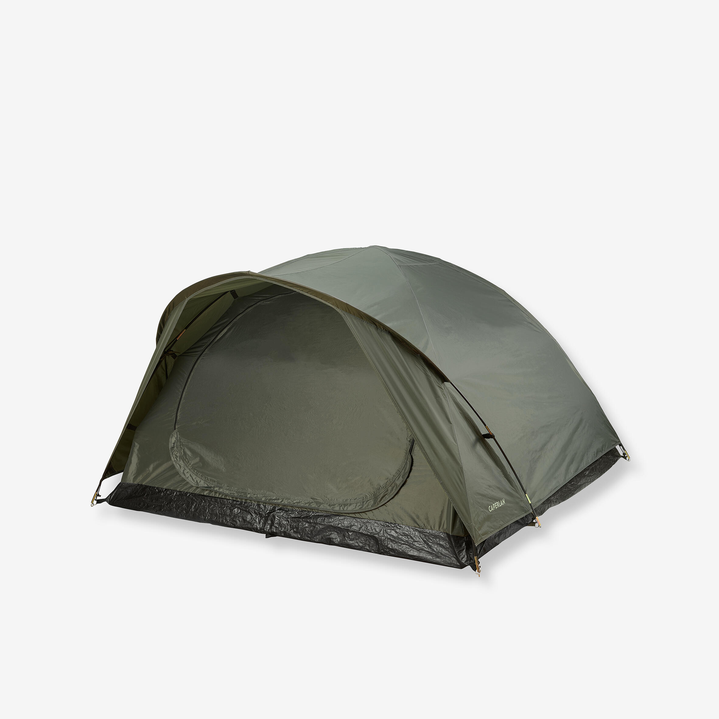 Decathlon | Bivvy carp fishing TANKER 100 |  Caperlan