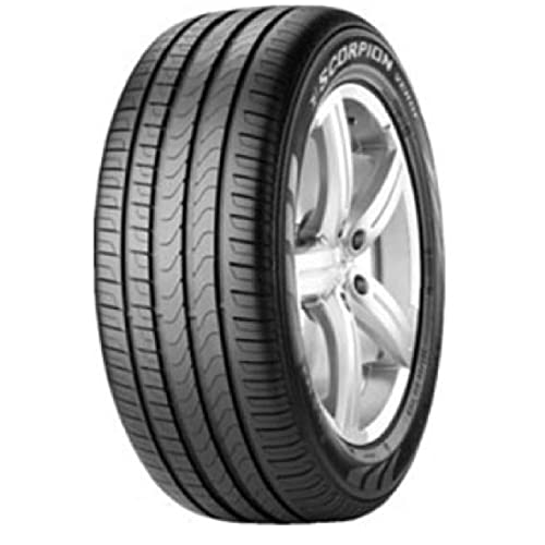 1X Pirelli Scorpion Verde 225/65R17 102H