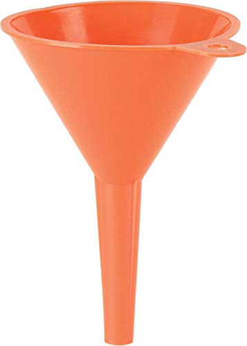 Pressol Imbuto Pvc
