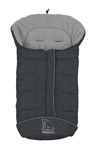 Sacco Termico Passeggino 7965Gm