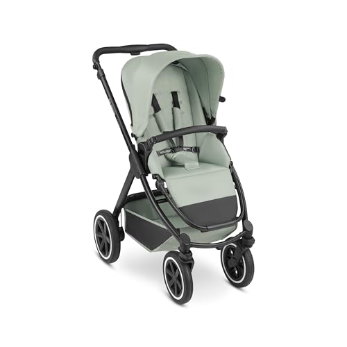 Passeggino Abc Design Samba - Pine