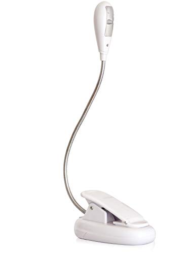 Reer 52010 Mummy And Me -Luce Led
