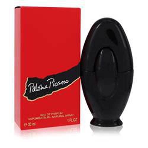Paloma Picasso - Paloma Picasso Edp Vapo 100 Ml
