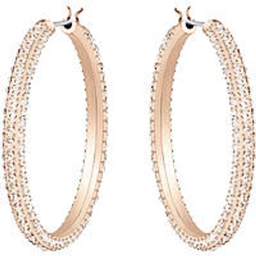 Orecchini Donna Gioielli Swarovski Stone 5383938