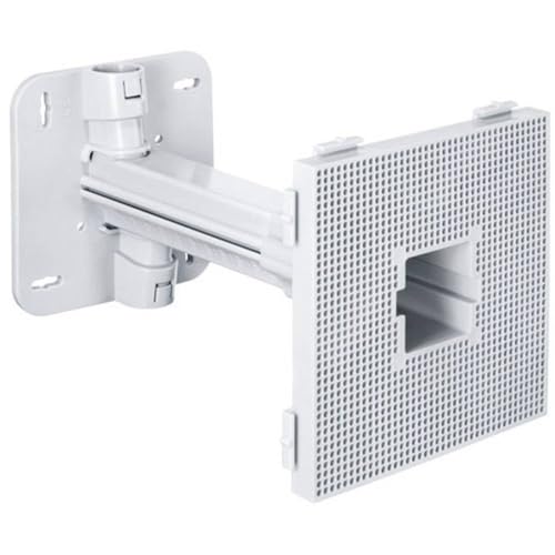 Kaiser – Porta Telescopico/A 80 – 200 120 X 120 Mm
