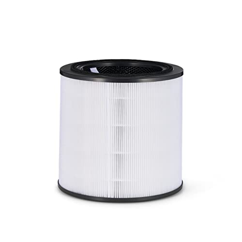 Filtro Per Purificatore D'Aria Bosch Air 2000