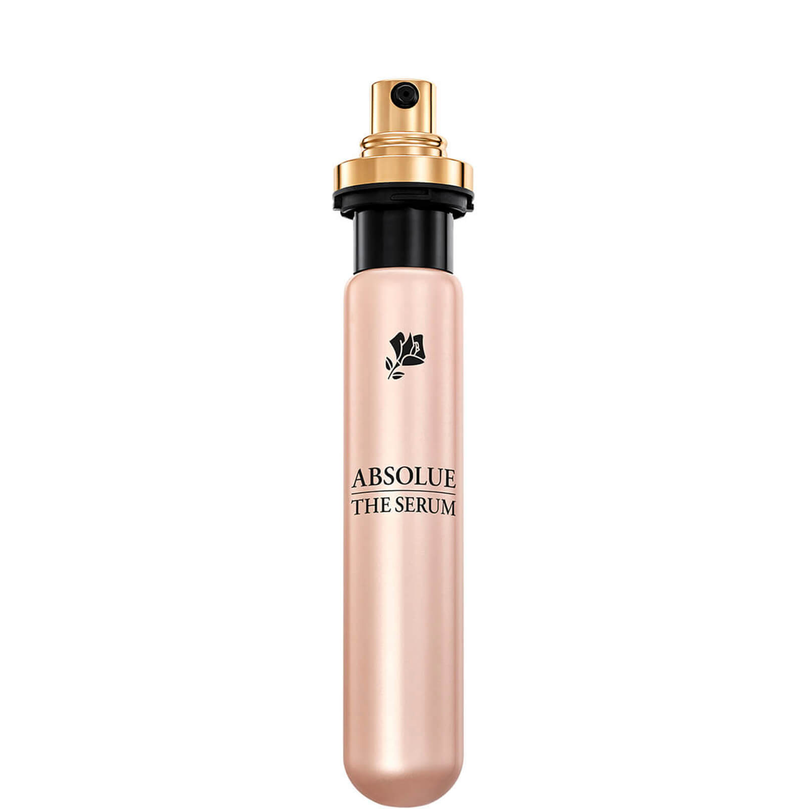 Ricarica Siero Star Absolue Lancôme 30ml