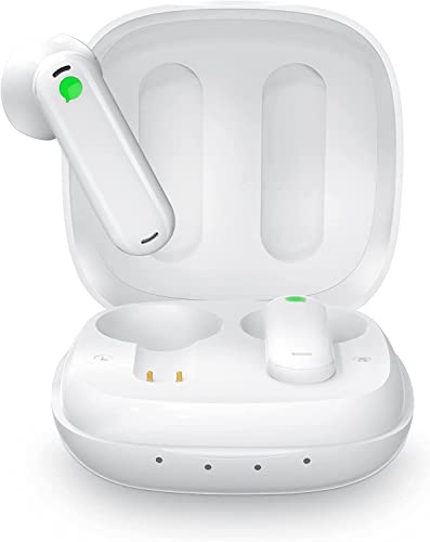Timekettle Wt2 Edge Translator Online