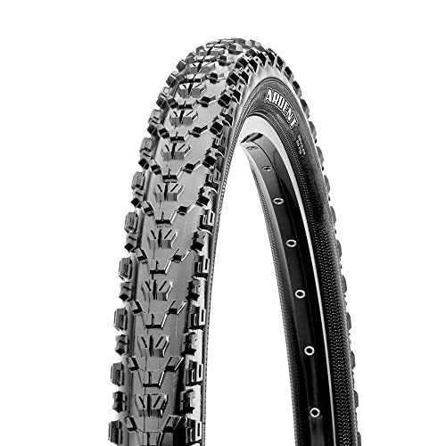 Maxxis Ardent Mountain 29X2.40 60 Tpi Wire Exo