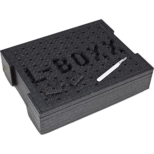 L-Boxx 136 Inserto Di Taglio Epp Bssper L-Boxx 136 /