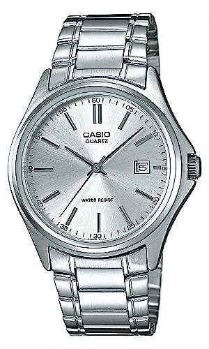 Casio Classic Mtp-1183A-7A - Orologio Da Polso Uomo