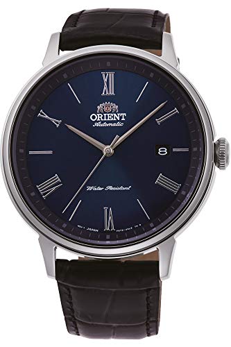 Orient Orologio Automatico Ra-Ac0J05L10B