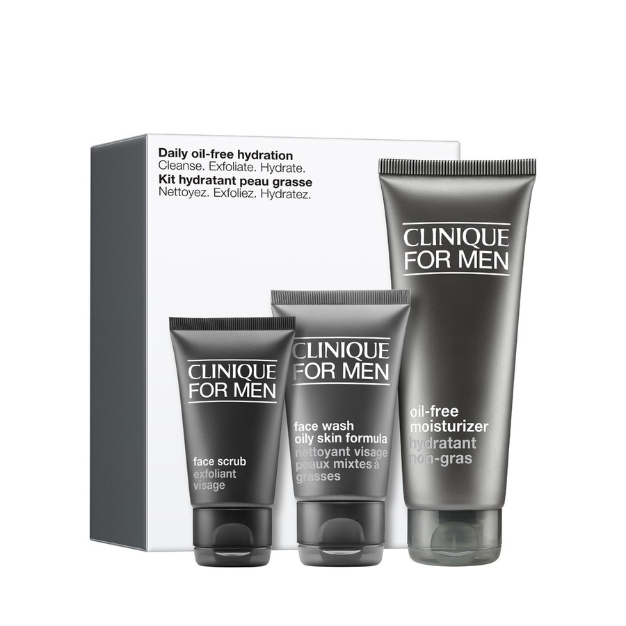 Clinique Clinique for Men