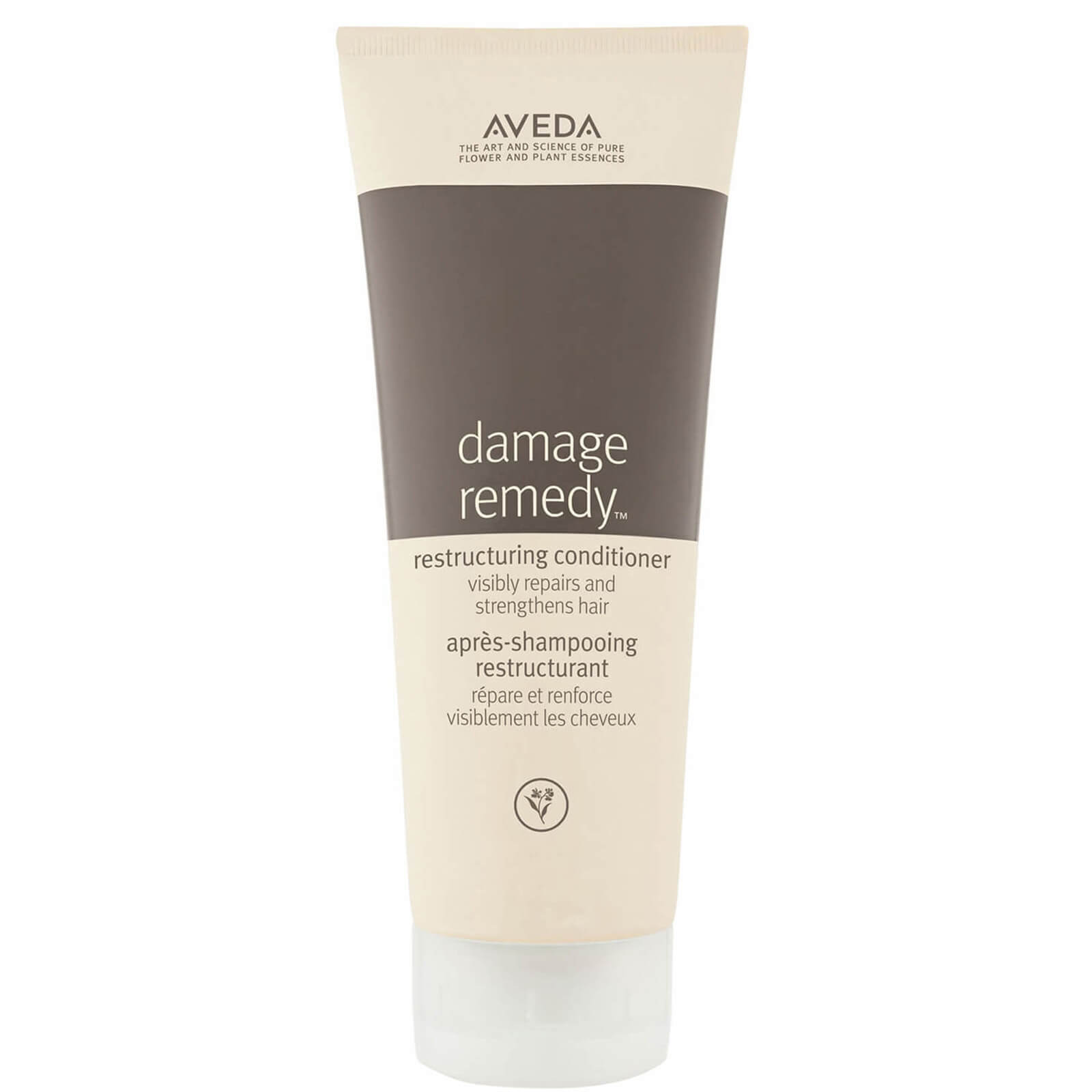 Aveda Damage Remedy Restructuring Balsamo 200ml