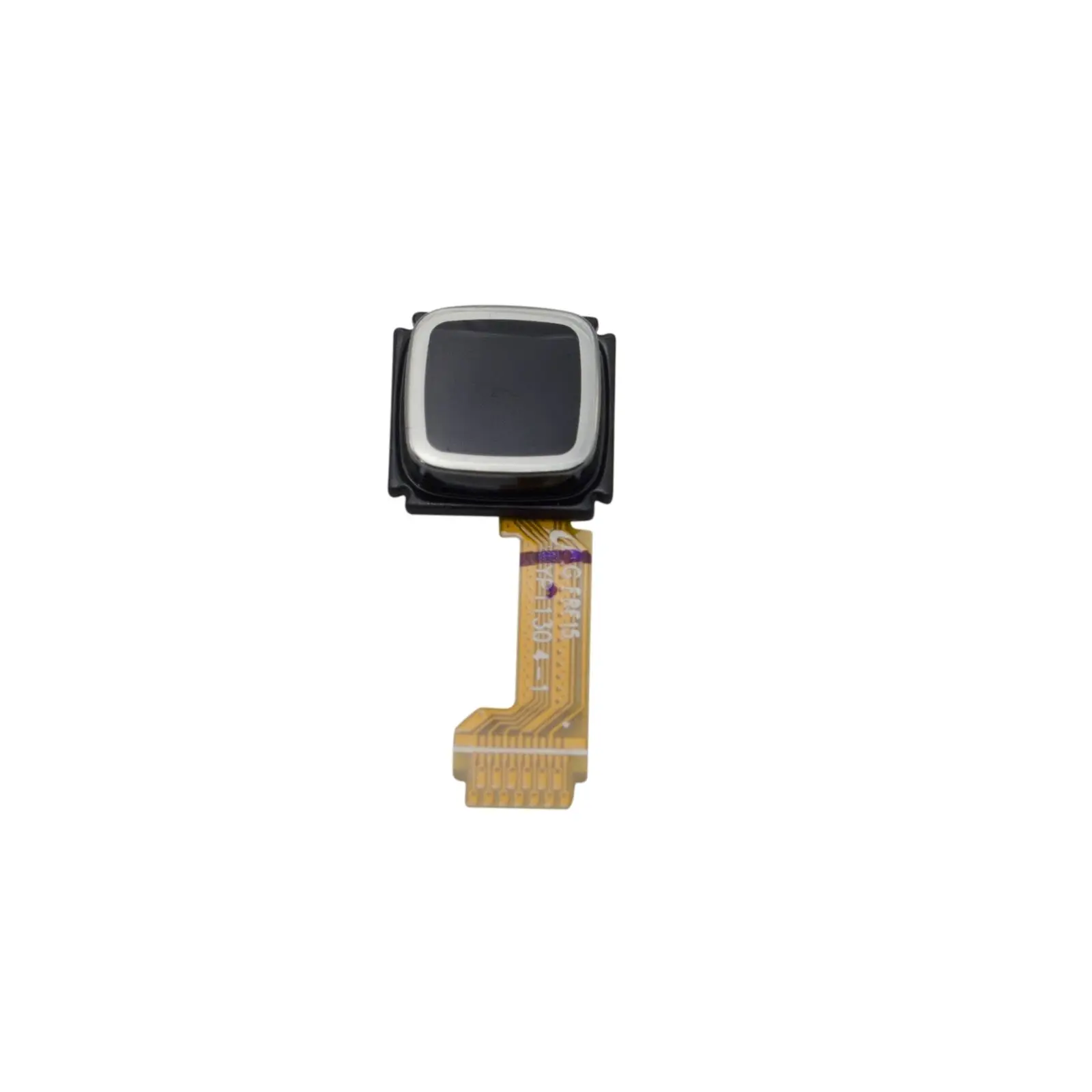 Parti Di Ricambio Pulsante Trackpad Cavo Flessibile Adatto Per Blackberry 9900/9930