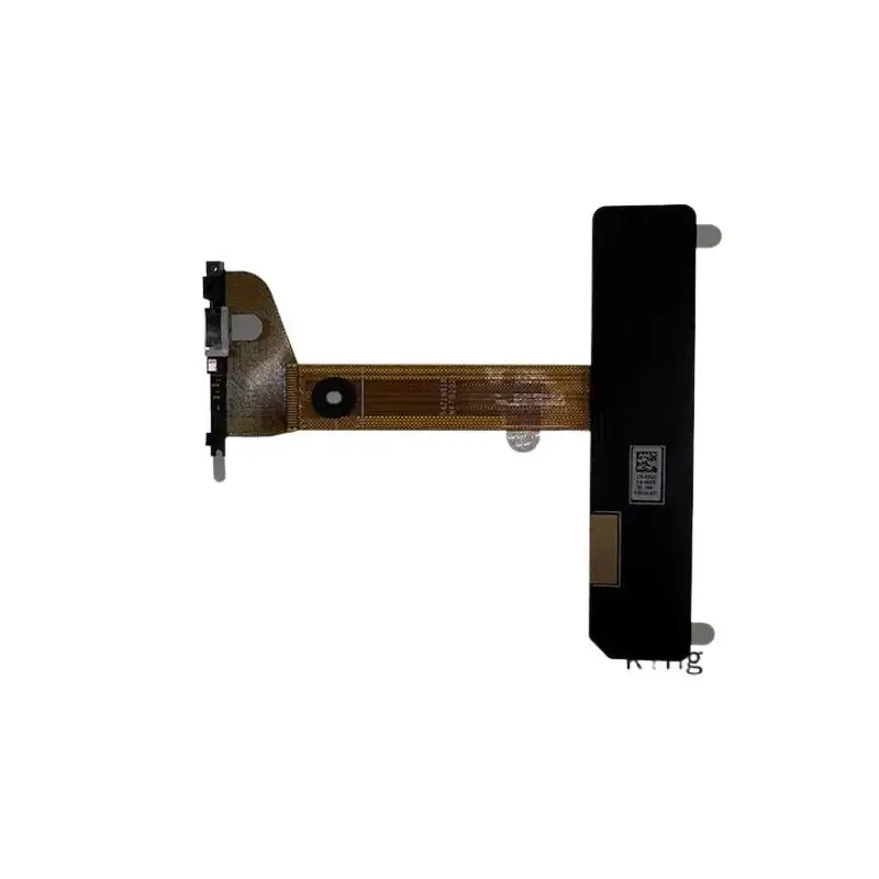 Nuovo Laptop Originale All'Interno Sostituisci La Fotocamera Per Dell Xps13 9310 Xps 13 (9310) 03 Ggy4 3Gg Y4