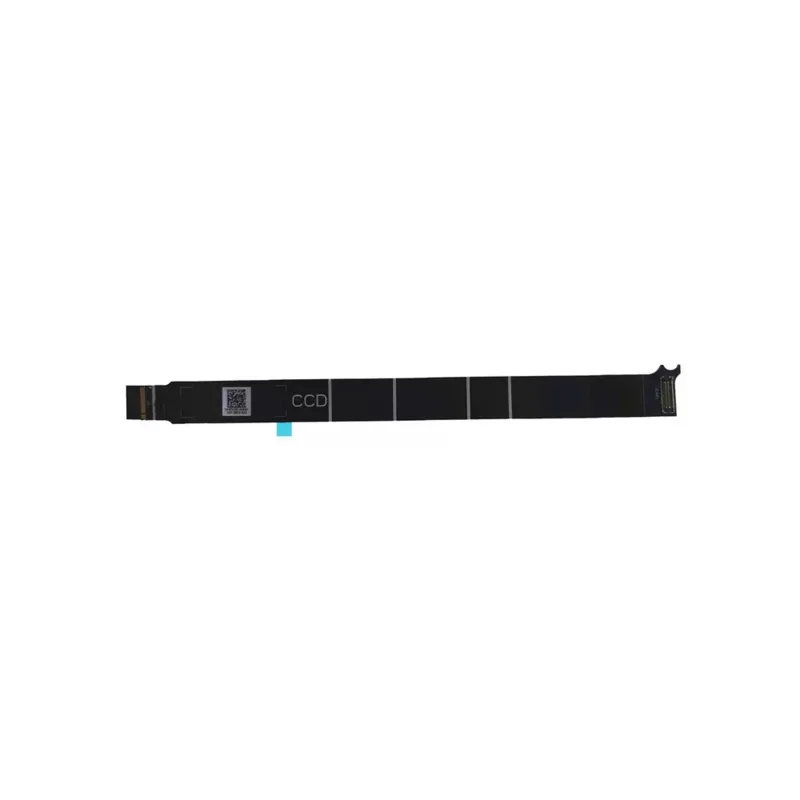 Cavo Fotocamera Sostitutivo Per Laptop Per Dell Xps 13 Plus 9320 Xps Plus 9320 (2022) Cablaggio Telecamera Ccd Gdo31 Lf-L071P 3Vjkt 03Vjkt