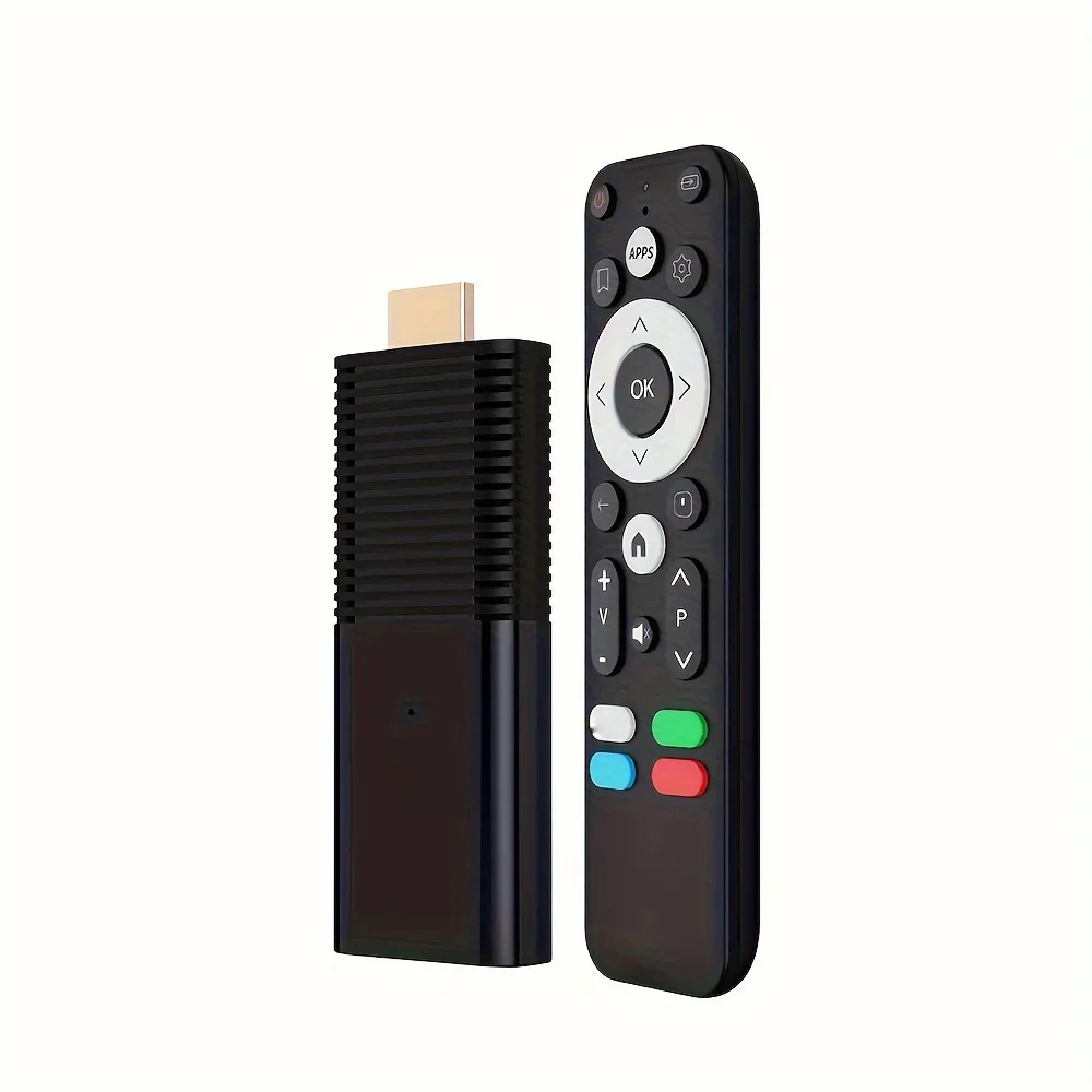 I96 D1 H313 2Gb Ram 16Gb Rom Stick Tv 4K Miglior Android Fire Lite Alexa Voice Remote Fire Tv Stick 4K