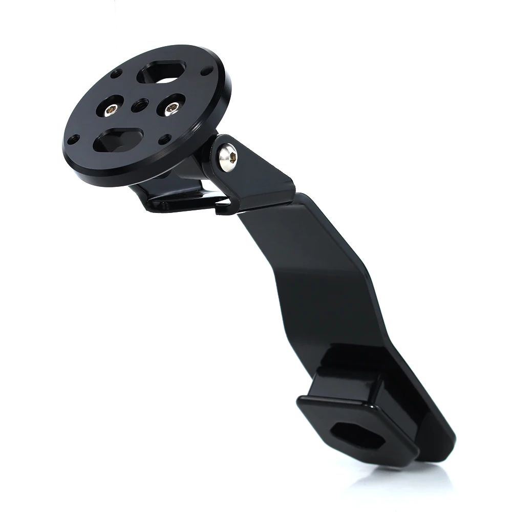 Misura Per Ducati Multistrada V2 950/950 S 1200 S/Enduro 1260 S/Enduro/ D/Air Moto Navigazione Supporto Per Telefono Staffa Supporto Gps