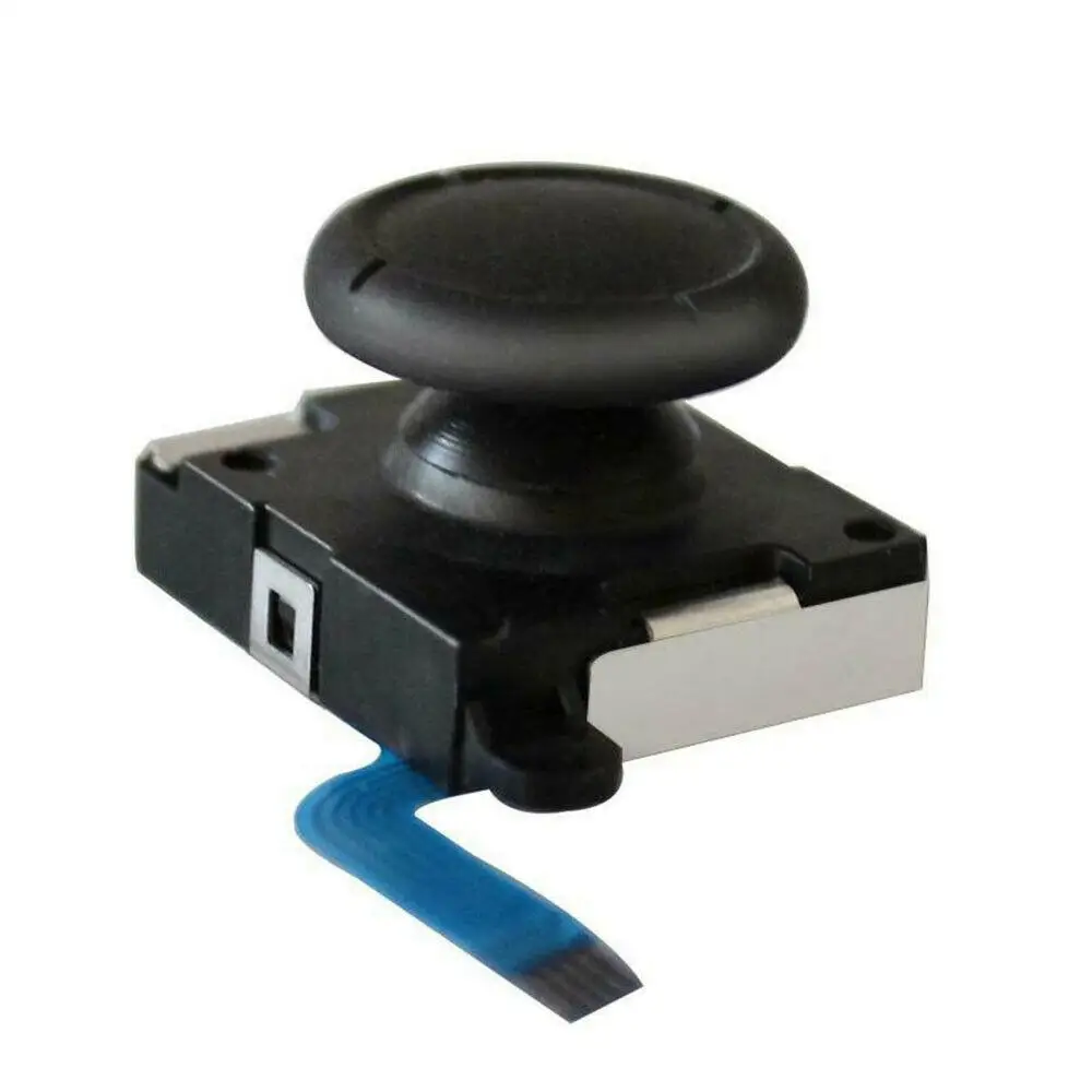 Oem Per Switch For Joy-Con Controller Sostituzione Facile Da Rimuovere Switch Lite Console Joy-Con Controller Joystick Analogico