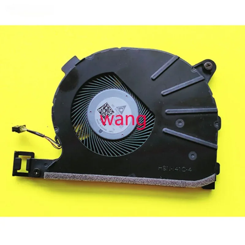 Nuovo Per Hp Zfirefly14 G8 Eb840 G8 830 G8 840 G8 Ventola Di Raffreddamento G8