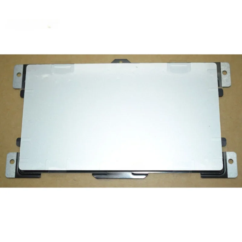 Nuovo Per Hp Hp Probook 430 G8 Touchpad Trakpad Mouse Board B195546A