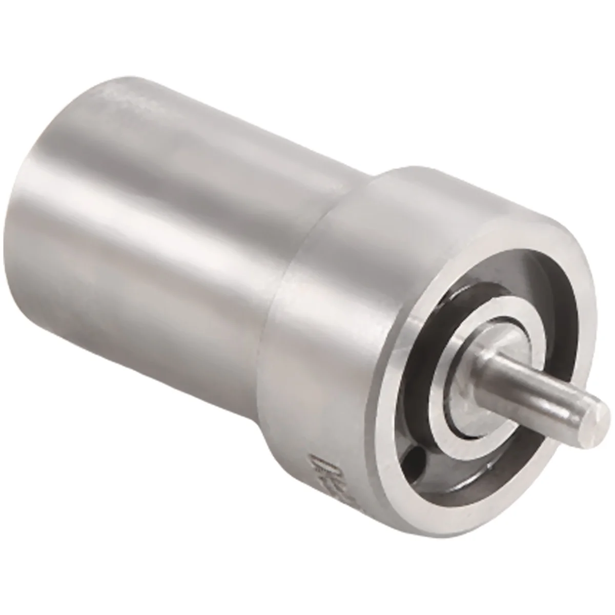 Dn0Sd220 Nuovo Ugello Iniettore Carburante Diesel Per Mercedes Benz Om615 Om616 Om617 W123 S123 220D 240D 240Td