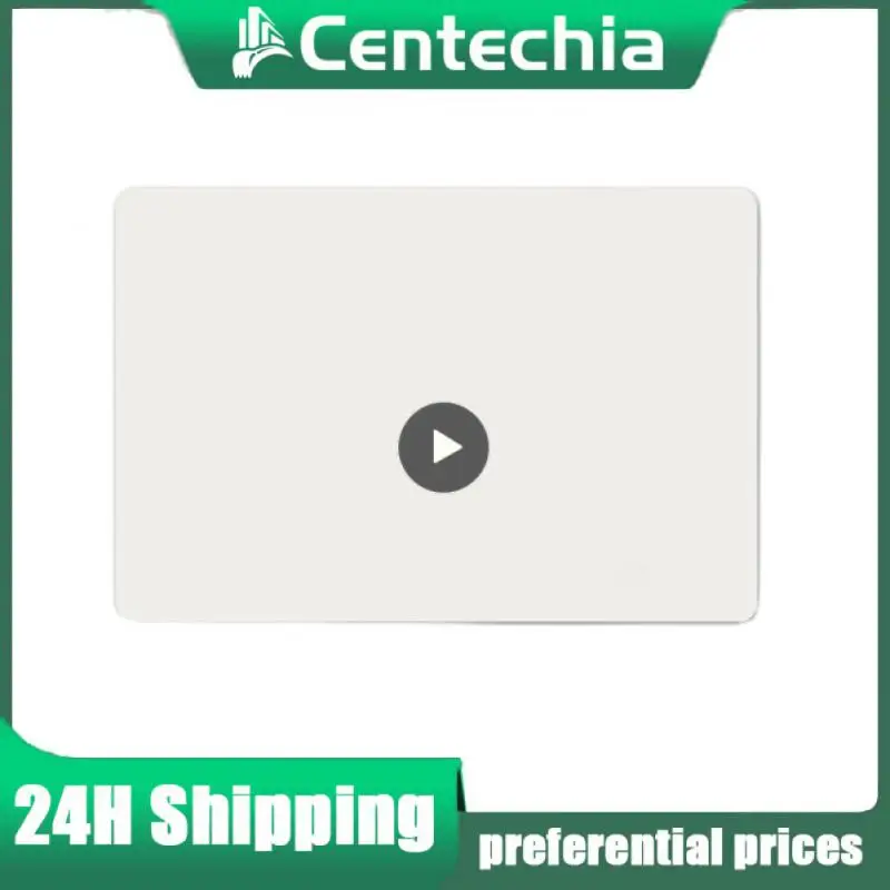 Custodia Magnetica Per Kobo Clara 6 Pollici Pu Leather Ereader Smart Cover Per Kobo N249 Auto Sleep And Wake Up Slim Leggero