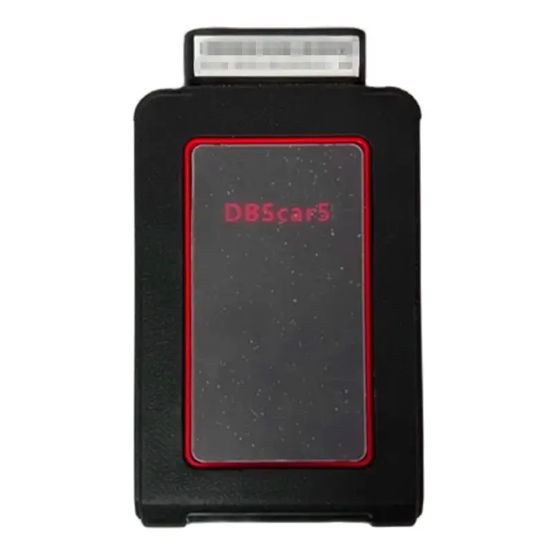 Avvia Dbscar5 Diagzone Xdiag Prodiag Hardware X431 Bluetooth Connecteor Obd2 Scannner Golo Pro Thinkdiag Strumenti Diagnostici