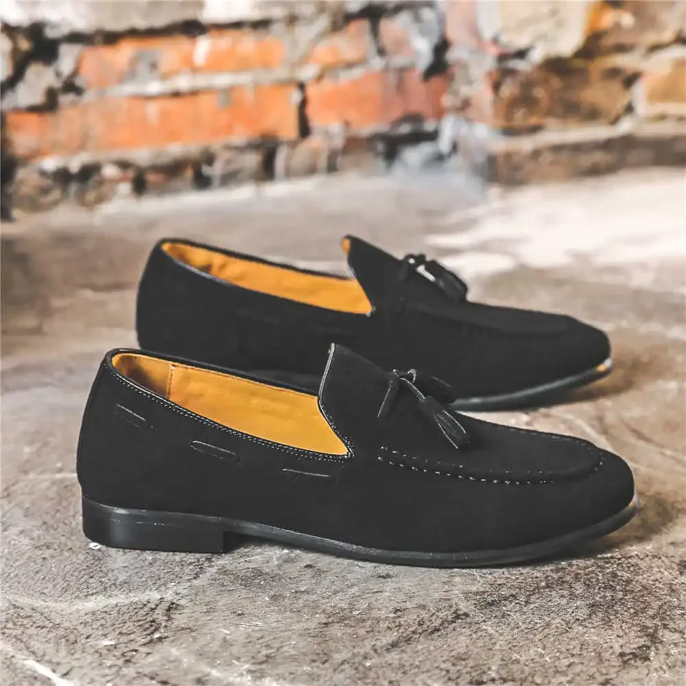 Low Fall Mens Brown Dress Shoes Blue Tennis Man White Dress Shoes Sneakers Sports Snaeker Trainers Out Shors Foot-Wear