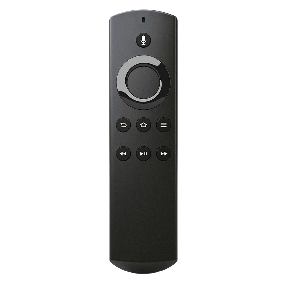 Per Amazon Fire Box Voice Fire Tv Stick Box Telecomando Multimediale