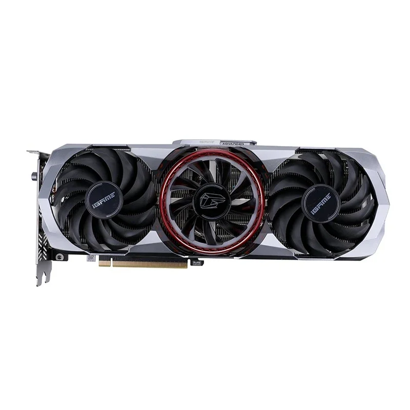 Scheda Video Da Gioco Rtx Desktop 3060 3060Ti 3080 Schede Grafiche Schede Grafiche Gtx Vga
