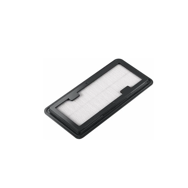 1 Pz Pre-Motore Filtro Hepa Adatto Per Samsung Jet Bot Robot Vacuum Vr30T80313W